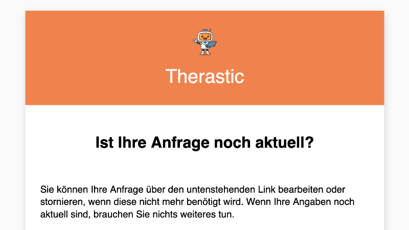 Selbstorganisierendes System