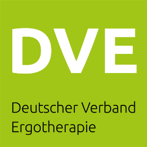 DVE Logo