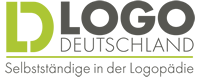 Logo Deutschland Logo
